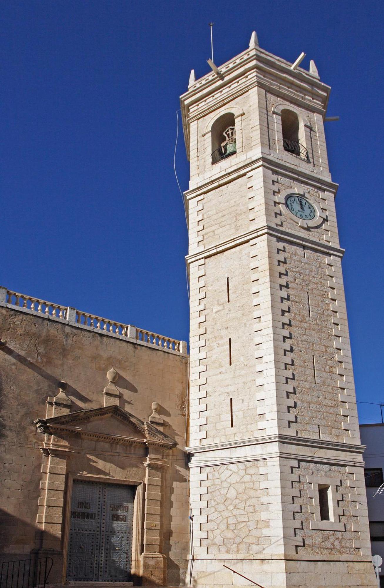 Ca Sana Teulada Moraira, Grupo Terra De Mar, Alojamientos Con Encanto Dış mekan fotoğraf